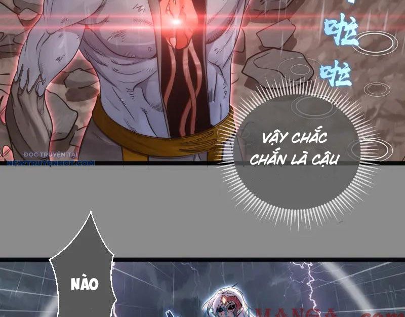 Cao Đẳng Linh Hồn chapter 298 - Trang 80