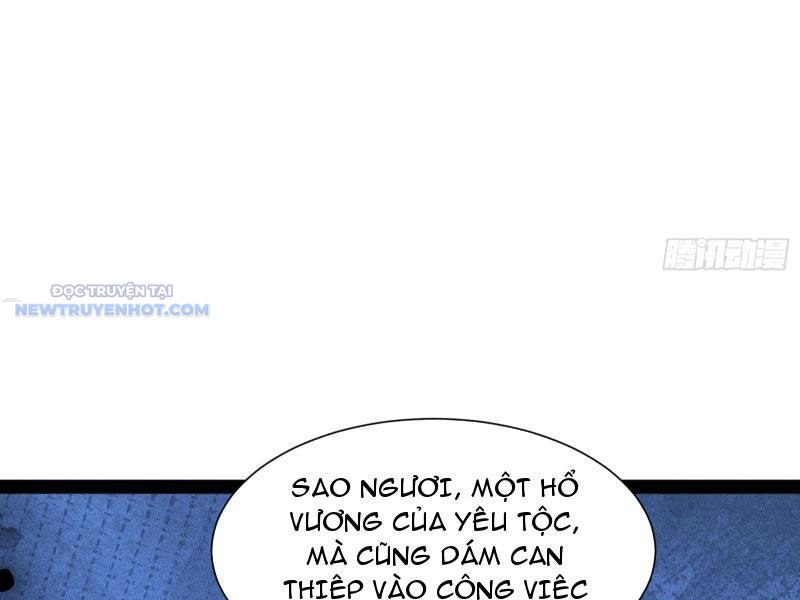 Tróc Đao Nhân chapter 46 - Trang 76