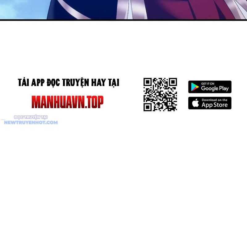 đại Chúa Tể chapter 519 - Trang 82