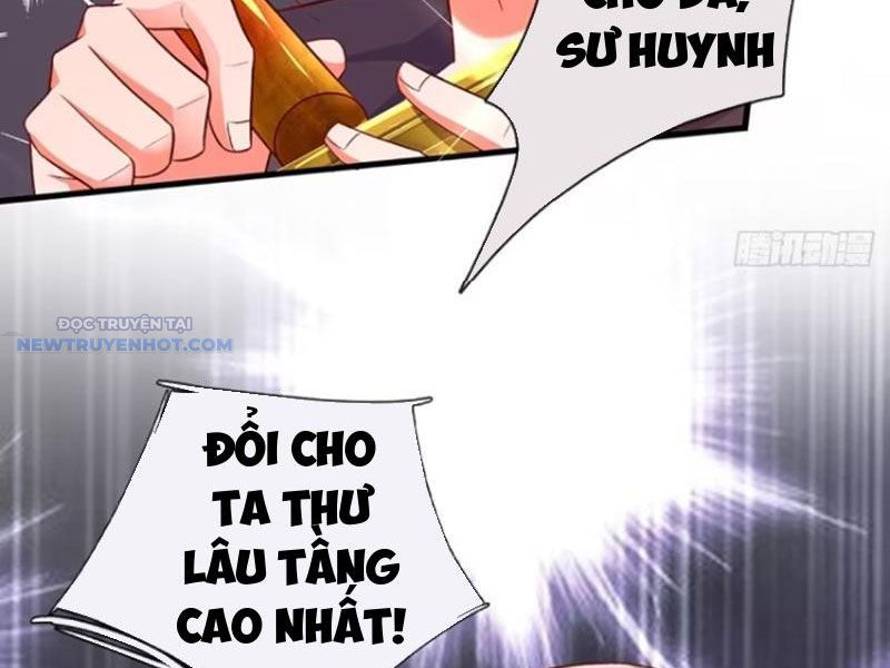 Khắc đan Tu Tiên Chỉ Cẩu Trường Sinh chapter 27 - Trang 49