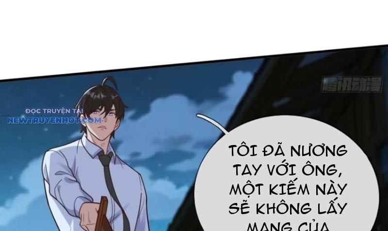 Ta Tu Luyện Thành Thần Tại đô Thị chapter 69 - Trang 56