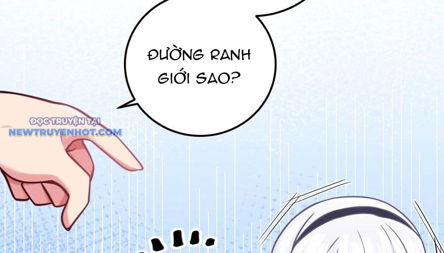 Làm Sao Để Chạy Trốn Dàn Hậu Cung chapter 17 - Trang 77