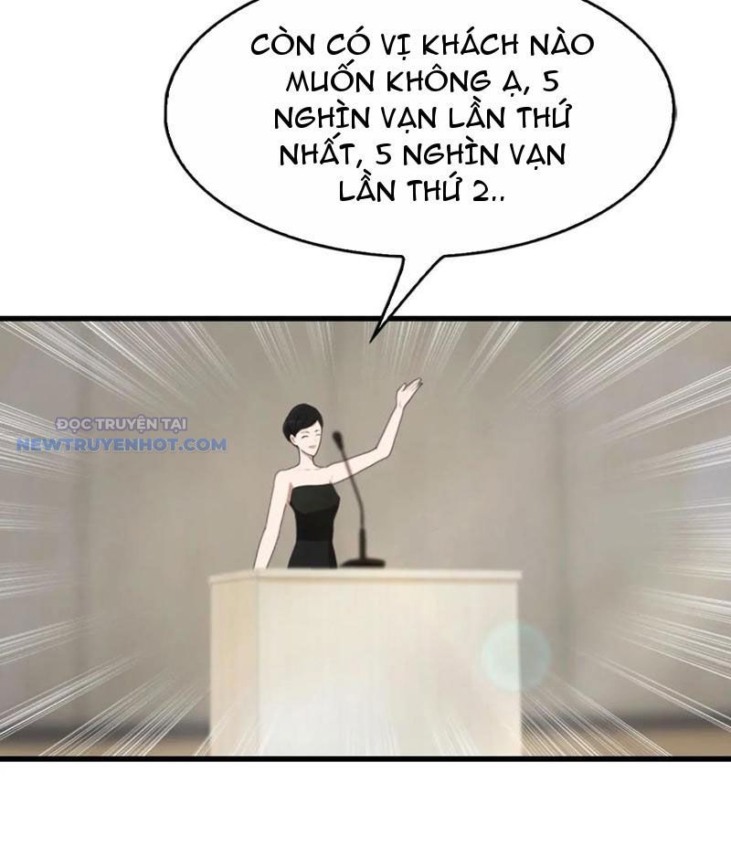 đô Thị Thánh Thủ: Ta Là Y Võ đỉnh Phong chapter 71 - Trang 45