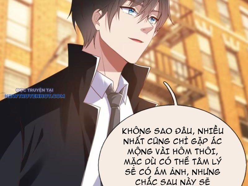 Ta Tu Luyện Thành Thần Tại đô Thị chapter 32 - Trang 88