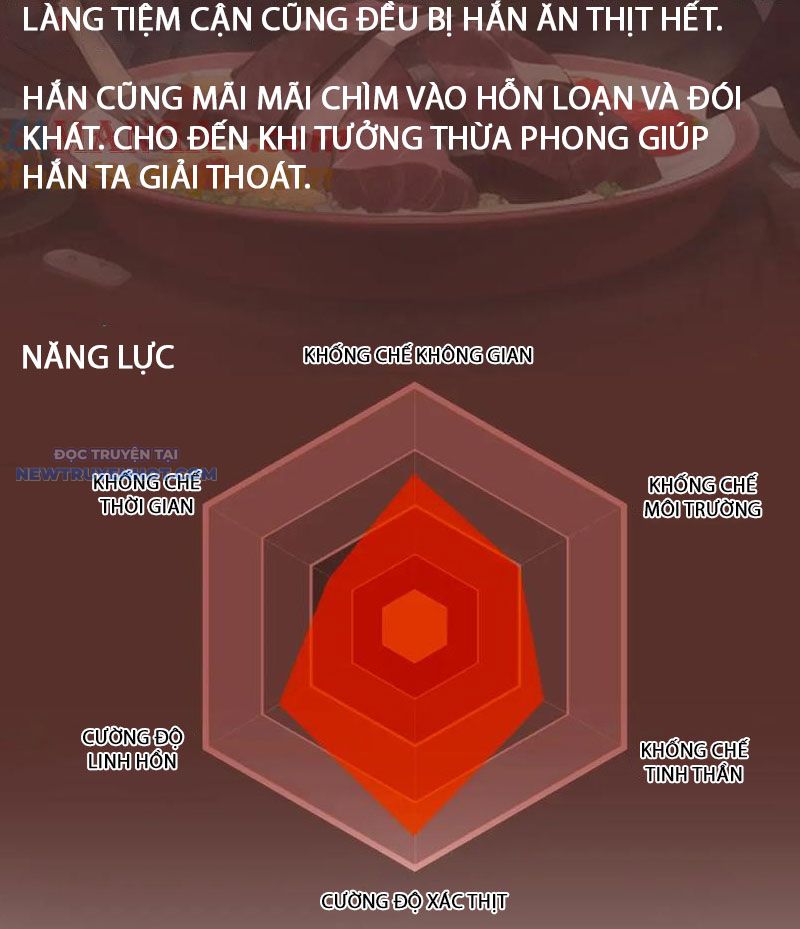 Cao Đẳng Linh Hồn chapter 266 - Trang 71