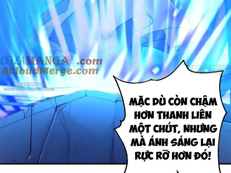 Ta Thật Không Muốn Làm Thánh Tiên chapter 45 - Trang 86