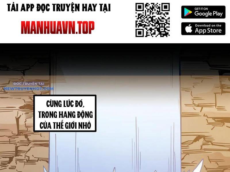 Mạnh Nhất Dị Giới chapter 50 - Trang 71