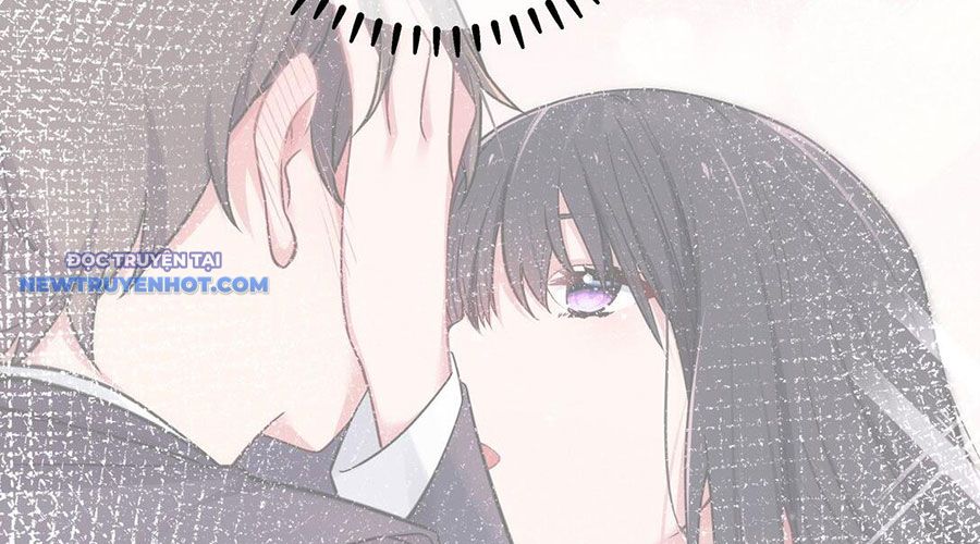 Làm Sao Để Chạy Trốn Dàn Hậu Cung chapter 126 - Trang 14