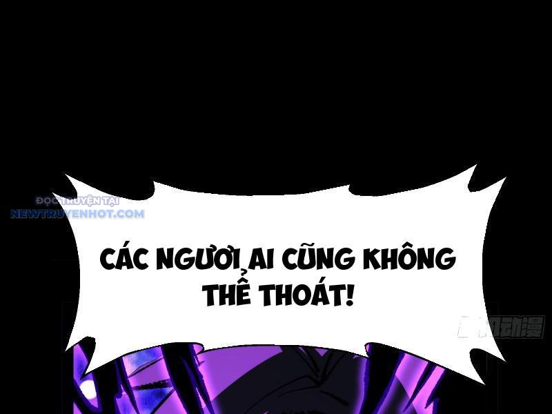 Tróc Đao Nhân chapter 34 - Trang 102