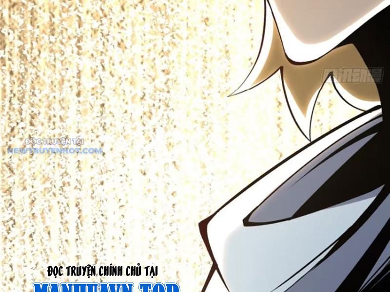 Ta Thật Không Muốn Học Cấm Chú chapter 85 - Trang 92