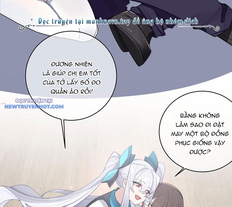 Làm Sao Để Chạy Trốn Dàn Hậu Cung chapter 141 - Trang 79