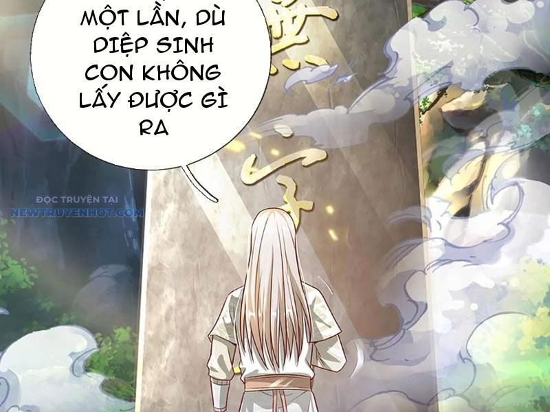 Khắc đan Tu Tiên Chỉ Cẩu Trường Sinh chapter 34 - Trang 53