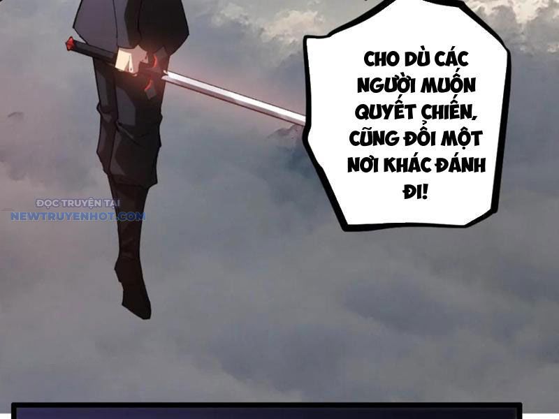 Ta Là Chúa Tể Trùng Độc chapter 30 - Trang 54