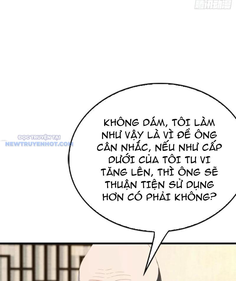 đô Thị Thánh Thủ: Ta Là Y Võ đỉnh Phong chapter 79 - Trang 24