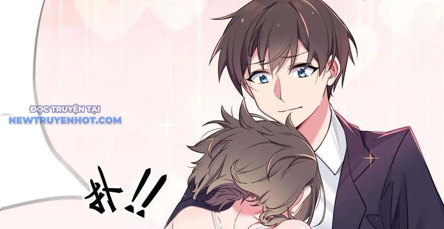 Làm Sao Để Chạy Trốn Dàn Hậu Cung chapter 10 - Trang 56