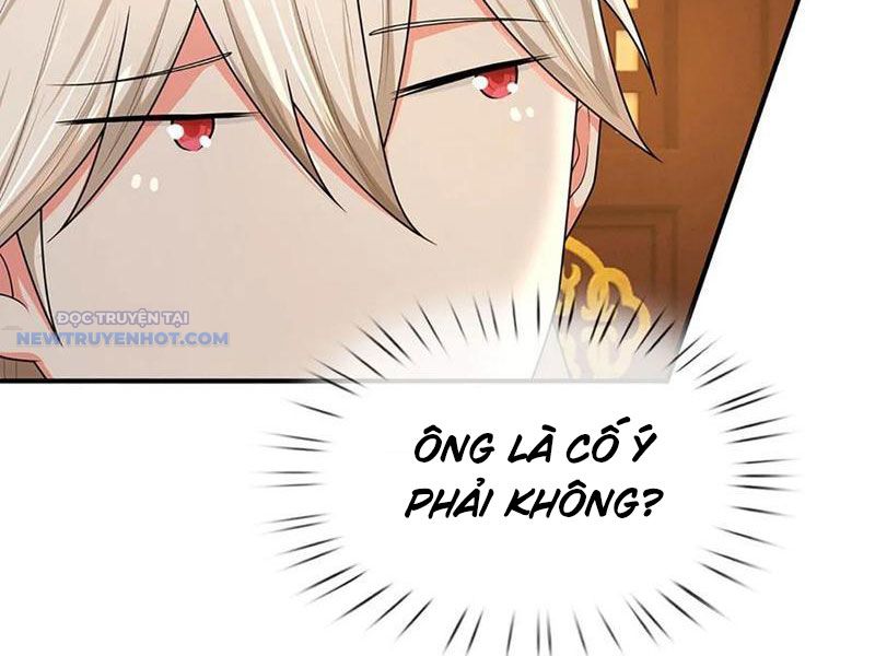 Khắc đan Tu Tiên Chỉ Cẩu Trường Sinh chapter 51 - Trang 39