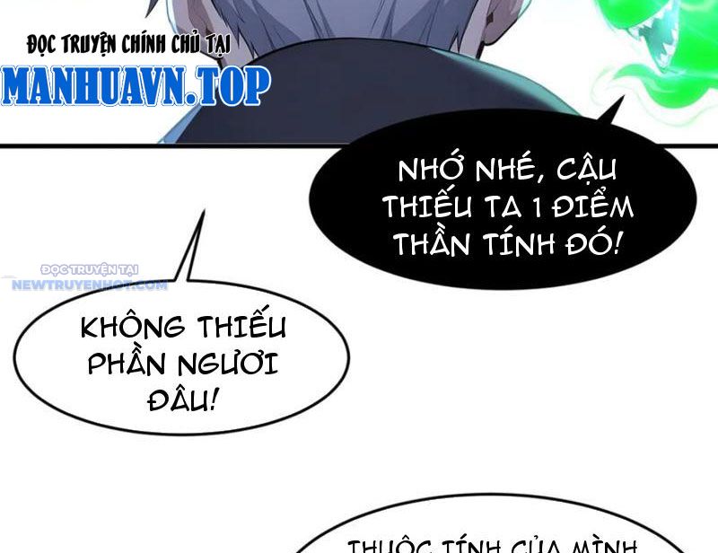 Toàn Dân Thần Vương: Tôi Hiến Tế Nghìn Tỷ Sinh Linh! chapter 64 - Trang 52