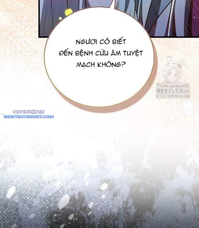 Trở Thành Đệ Tử Nhỏ Tuổi Nhất Phái Hoa Sơn chapter 22 - Trang 149