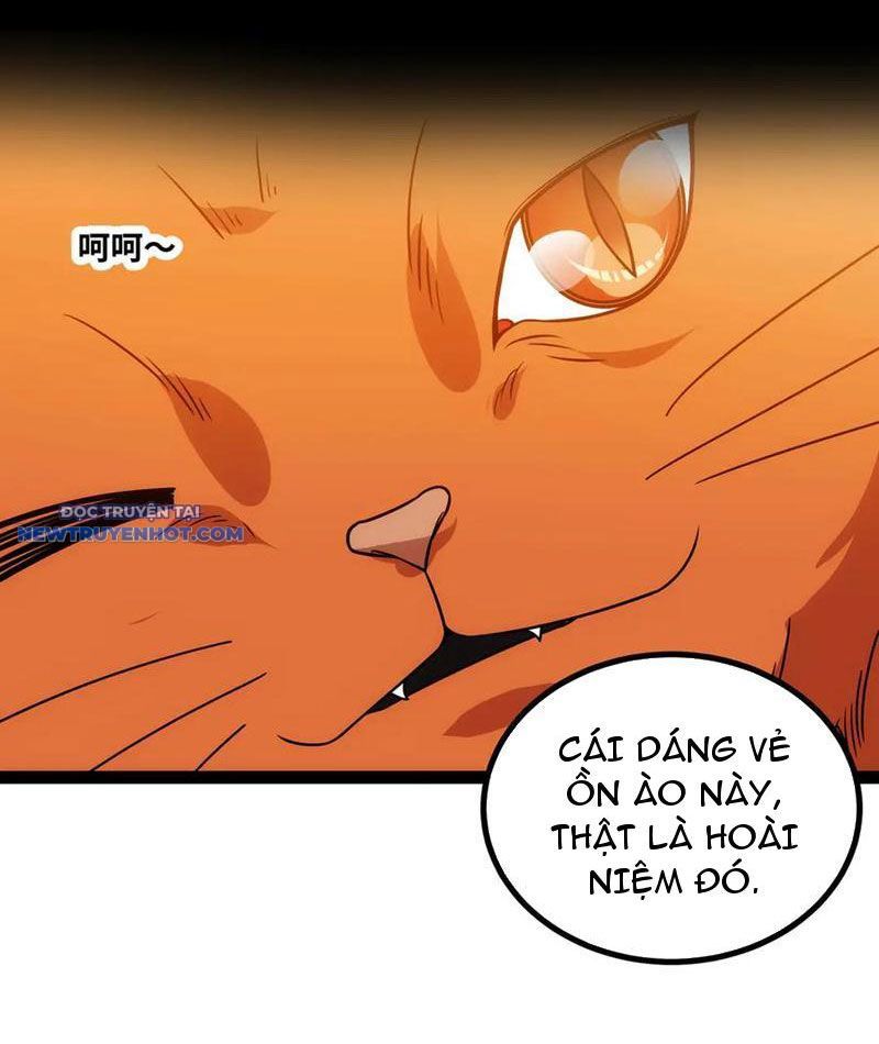 Mạnh Nhất Dị Giới chapter 52 - Trang 32