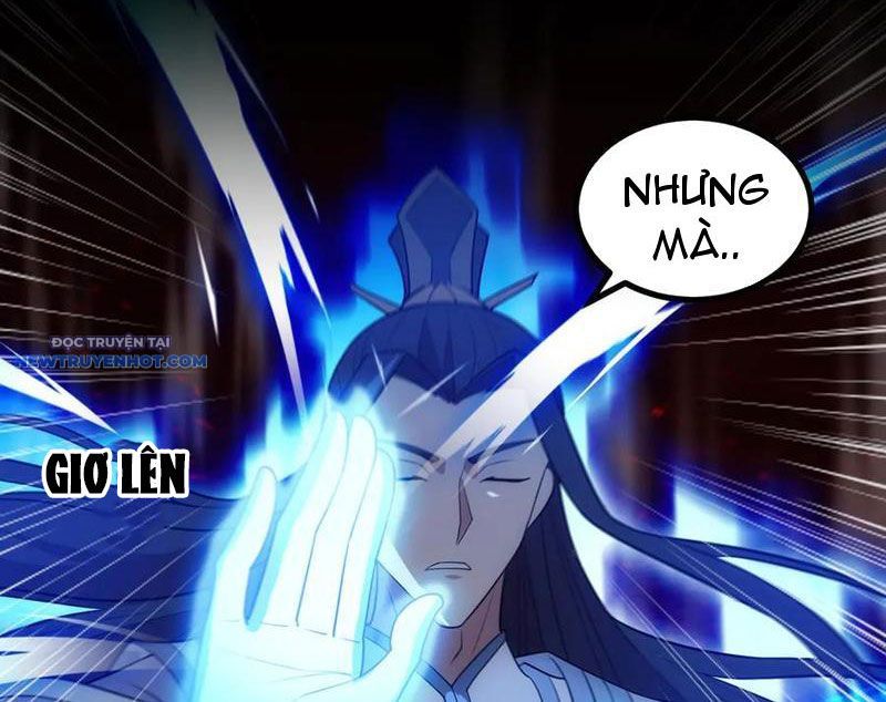 Mạnh Nhất Dị Giới chapter 48 - Trang 35