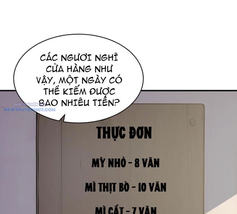 Ta Thật Không Muốn Làm Thánh Tiên chapter 62 - Trang 2