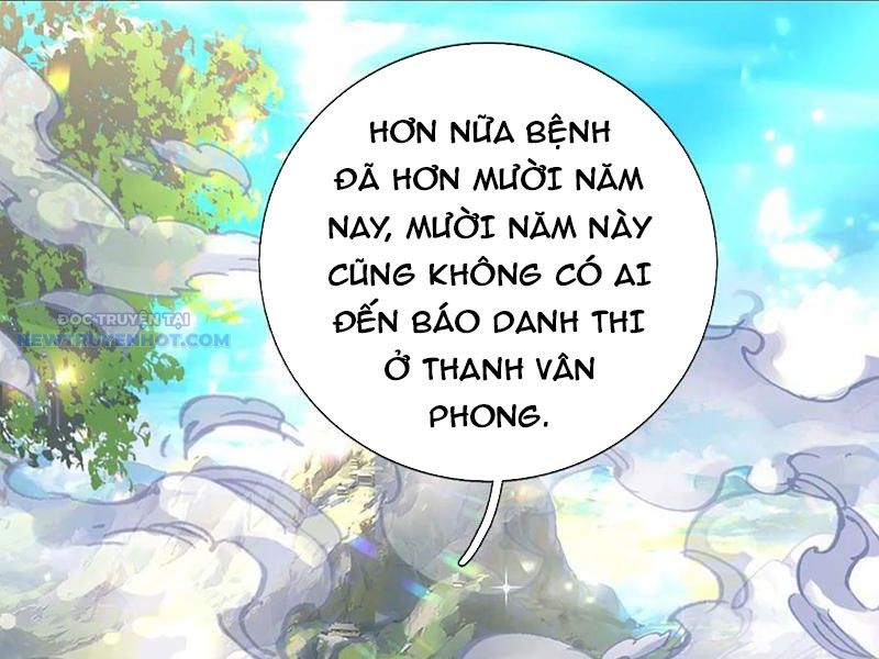 Khắc đan Tu Tiên Chỉ Cẩu Trường Sinh chapter 41 - Trang 58