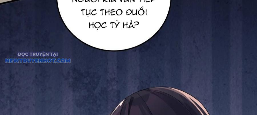 Làm Sao Để Chạy Trốn Dàn Hậu Cung chapter 3 - Trang 60