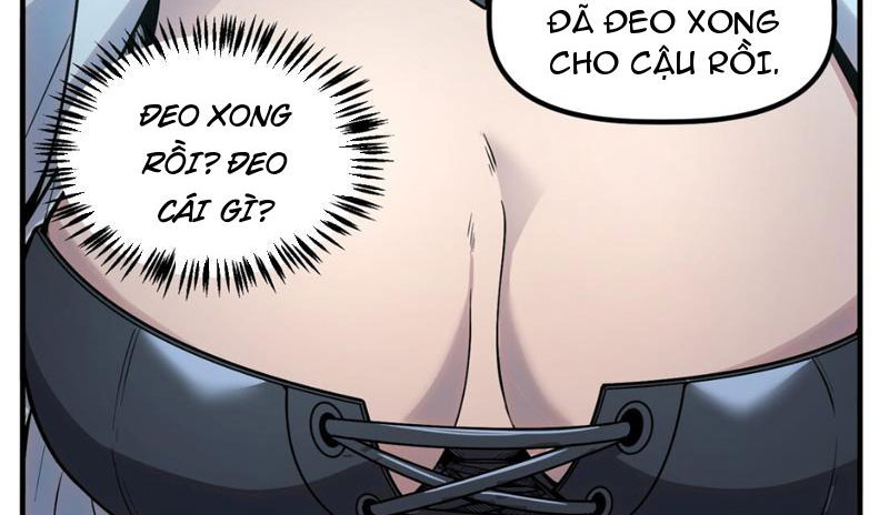 Băng Phong Mạt Nhật: Không Còn đường Sống chapter 10 - Trang 74