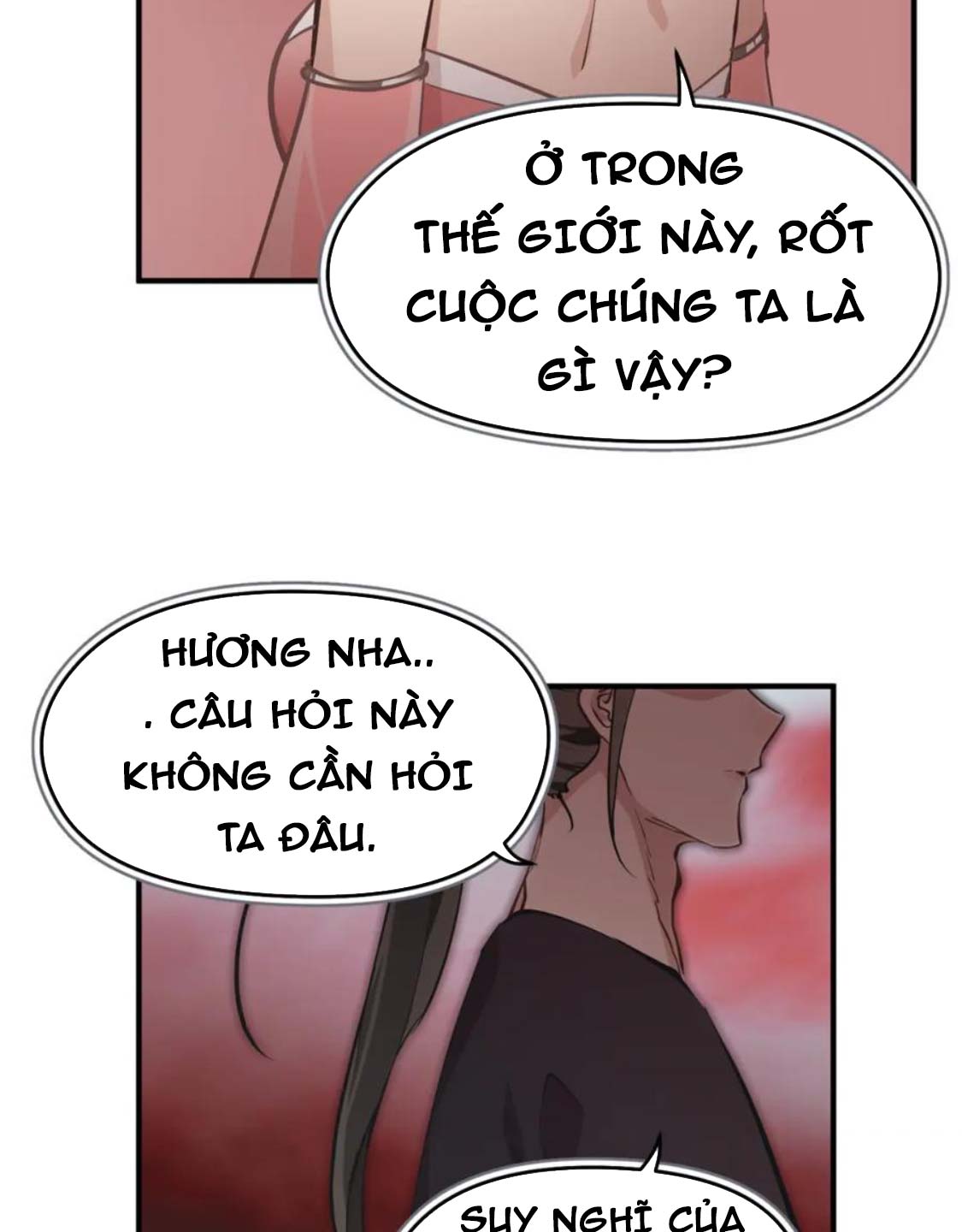 Tối Cường Thiên đế Hệ Thống chapter 70 - Trang 44