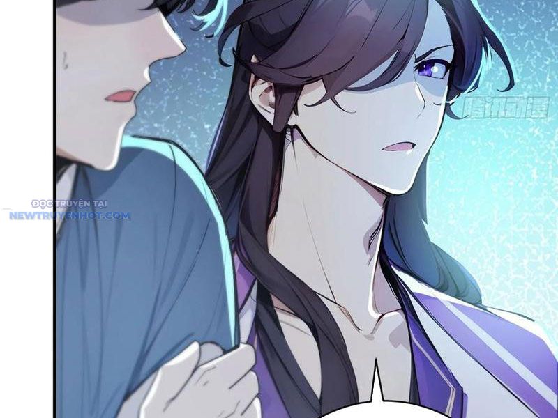 Ta Thật Không Muốn Làm Thánh Tiên chapter 59 - Trang 27