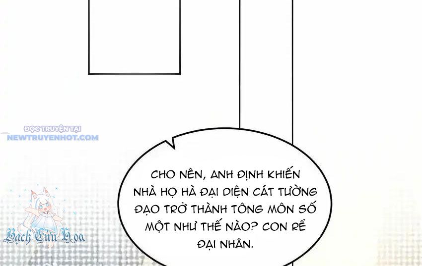 Ta Dựa Vào Danh Hào Hệ Thống Đả Bại Ngàn Vạn Thần Hào chapter 70 - Trang 60