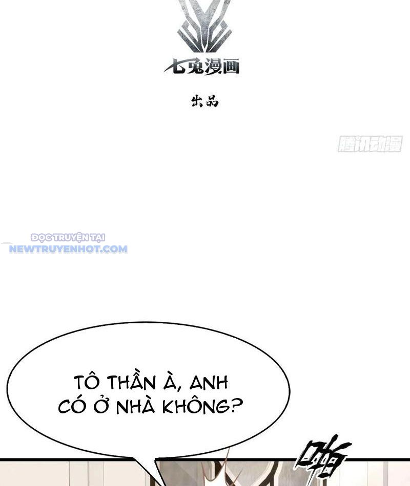 đô Thị Thánh Thủ: Ta Là Y Võ đỉnh Phong chapter 80 - Trang 4