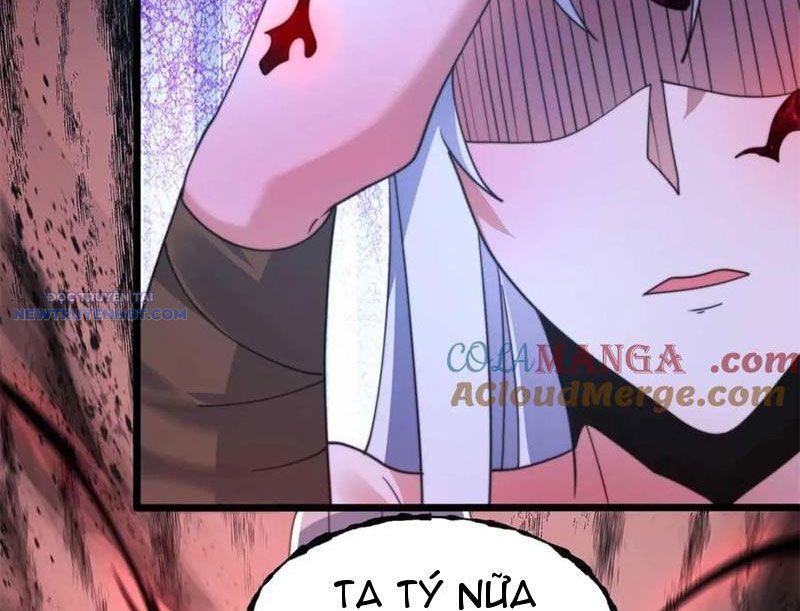 Nữ Đồ Đệ Ai Nấy Đều Muốn Giết Ta chapter 206 - Trang 73