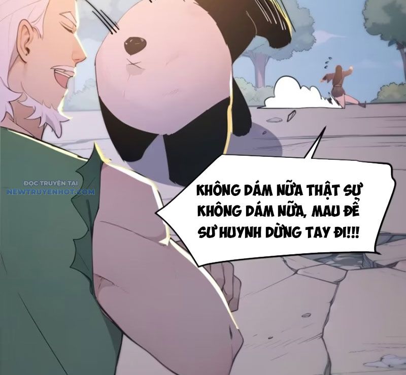 Ta Thật Không Muốn Làm Thánh Tiên chapter 67 - Trang 73