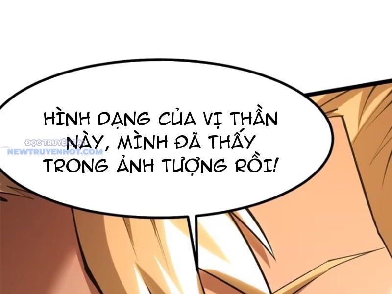 Ta Thật Không Muốn Học Cấm Chú chapter 85 - Trang 41