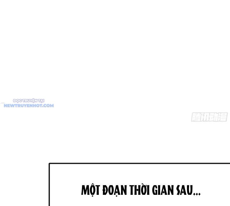 Trọng Sinh Thành Trụ Vương Không Làm đại Phản Phái chapter 26 - Trang 85