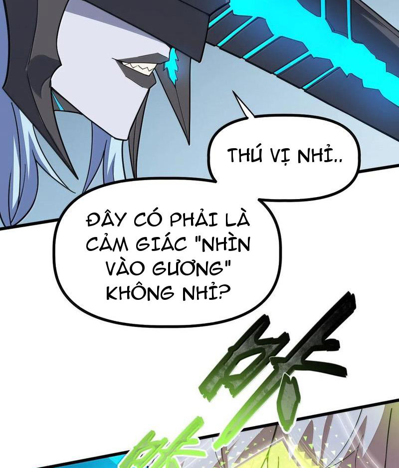 Băng Phong Mạt Nhật: Không Còn đường Sống chapter 27 - Trang 41