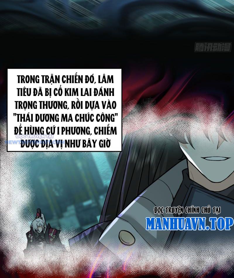 Hạch Động Lực Kiếm Tiên chapter 18 - Trang 14