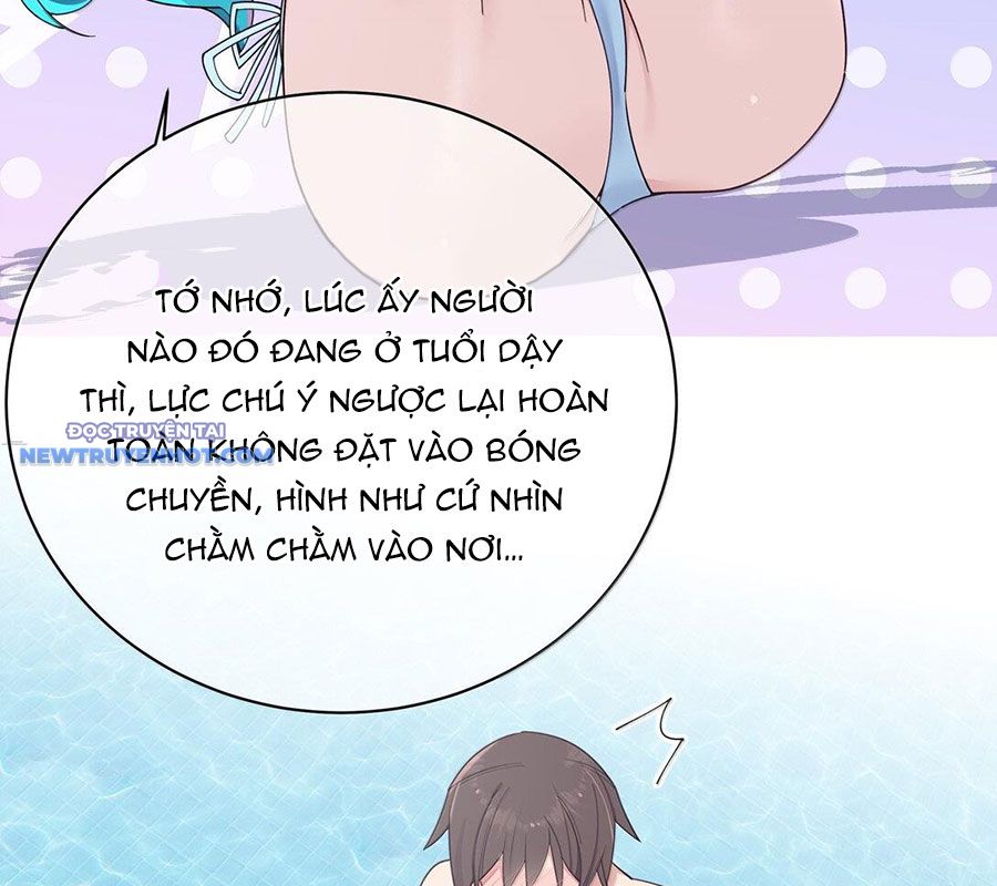 Làm Sao Để Chạy Trốn Dàn Hậu Cung chapter 136 - Trang 73