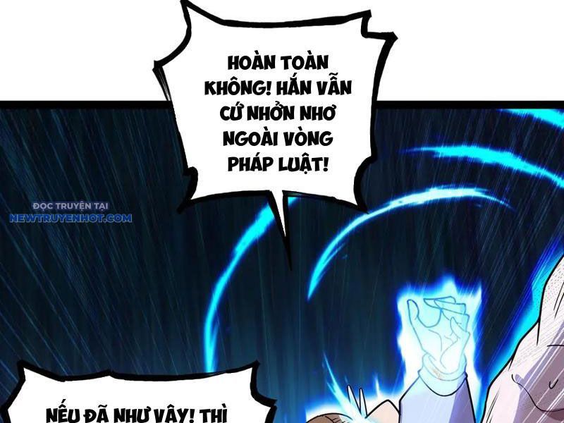 Mạnh Nhất Dị Giới chapter 41 - Trang 52