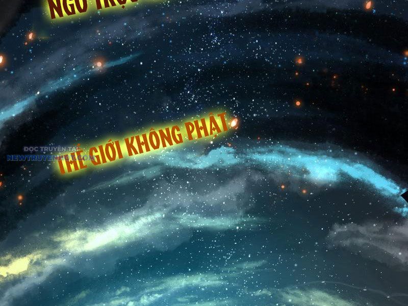 Trọng Sinh Thành Trụ Vương Không Làm đại Phản Phái chapter 24 - Trang 4