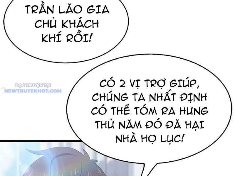 đô Thị Thánh Thủ: Ta Là Y Võ đỉnh Phong chapter 55 - Trang 37