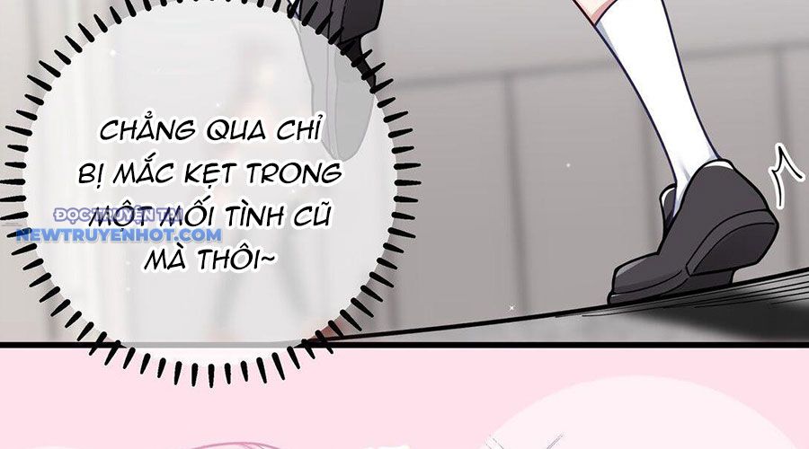 Làm Sao Để Chạy Trốn Dàn Hậu Cung chapter 126 - Trang 16