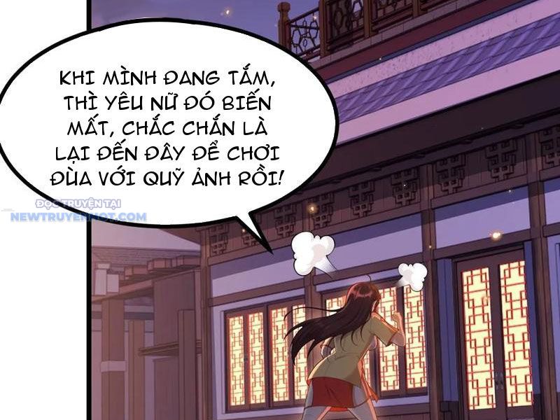 Thái Cổ Yêu Thánh Lấy Ta Làm Lô Đỉnh chapter 95 - Trang 4