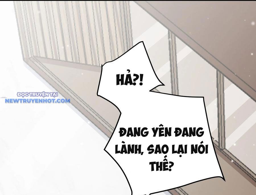 Làm Sao Để Chạy Trốn Dàn Hậu Cung chapter 31 - Trang 35