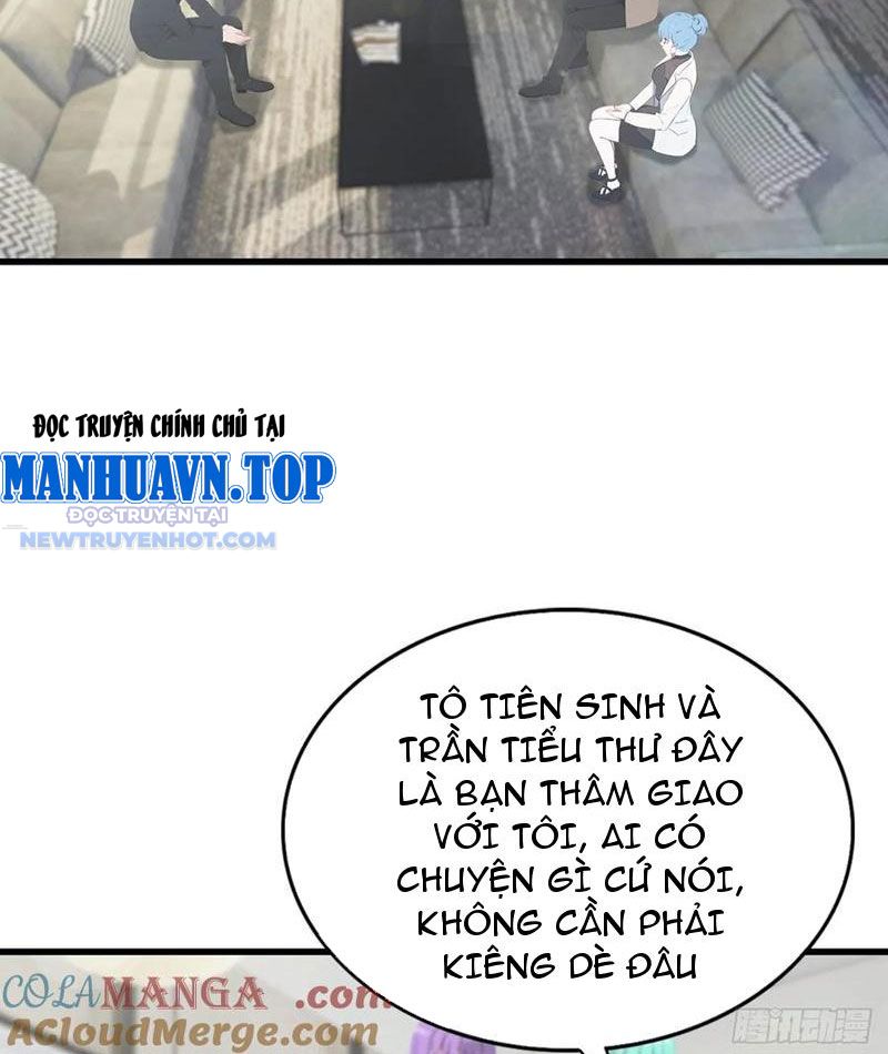 đô Thị Thánh Thủ: Ta Là Y Võ đỉnh Phong chapter 85 - Trang 34