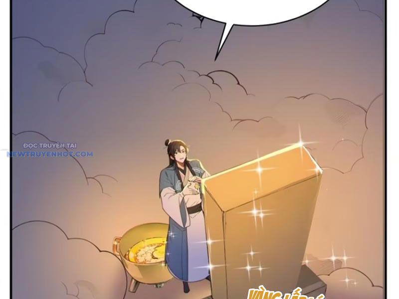 Ta Thật Không Muốn Làm Thánh Tiên chapter 49 - Trang 13