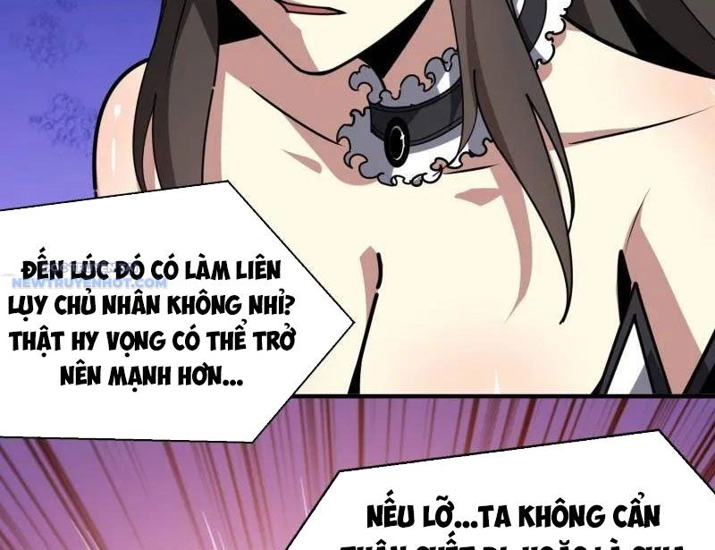 Vừa Chơi Đã Có Tài Khoản Vương Giả chapter 492 - Trang 124