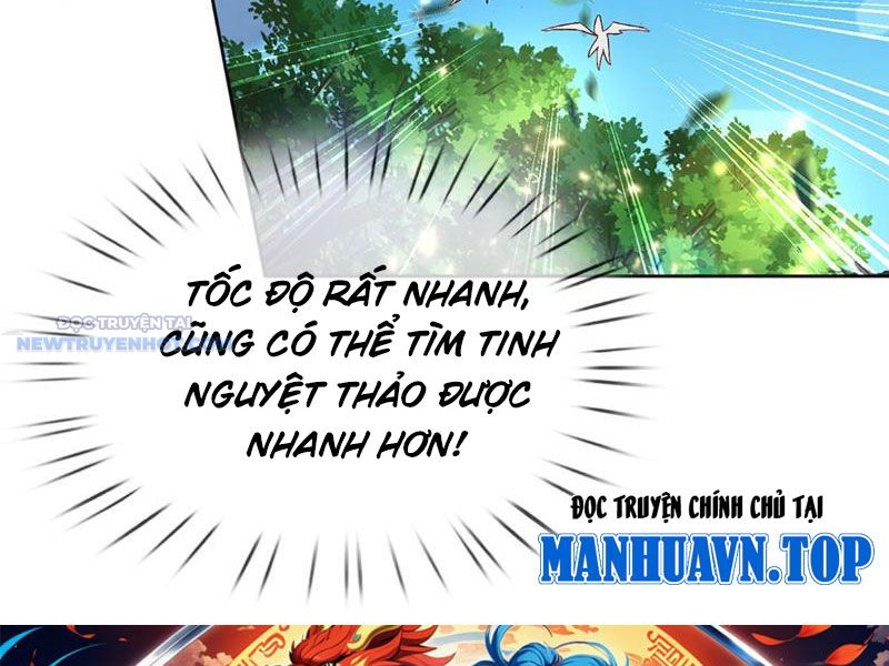 Khắc đan Tu Tiên Chỉ Cẩu Trường Sinh chapter 16 - Trang 42