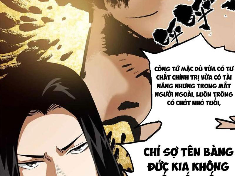 Thiếu Niên Nghiện Net Lưu Thiện Quật Khởi chapter 33 - Trang 21